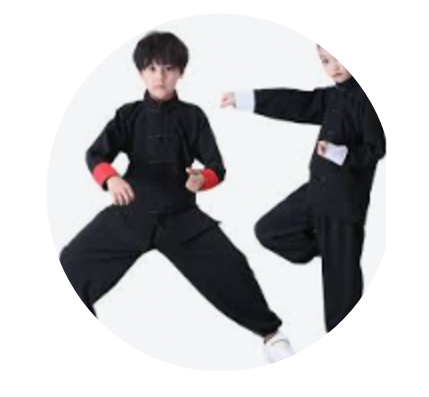 Pratique de l'Académie Huojia